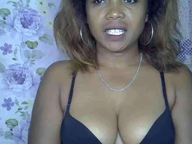 Sexywife1