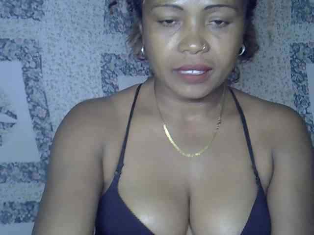 Sexywife1 Sexywife1