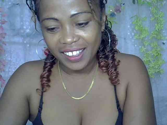 Modèle: Sexywife1