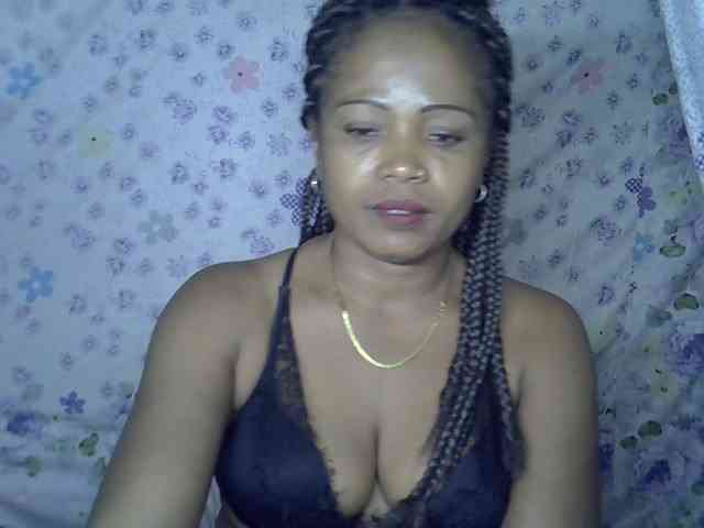 Modèle: Sexywife1