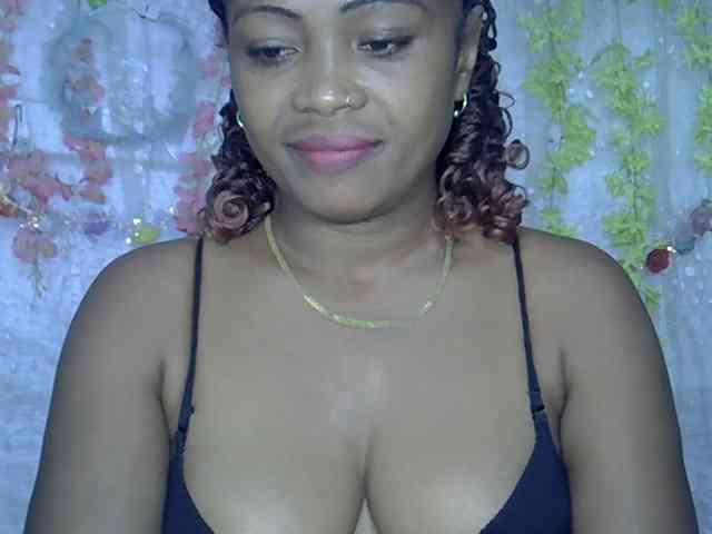 Sexywife1