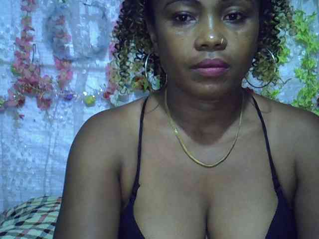 Sexywife1 Sexywife1