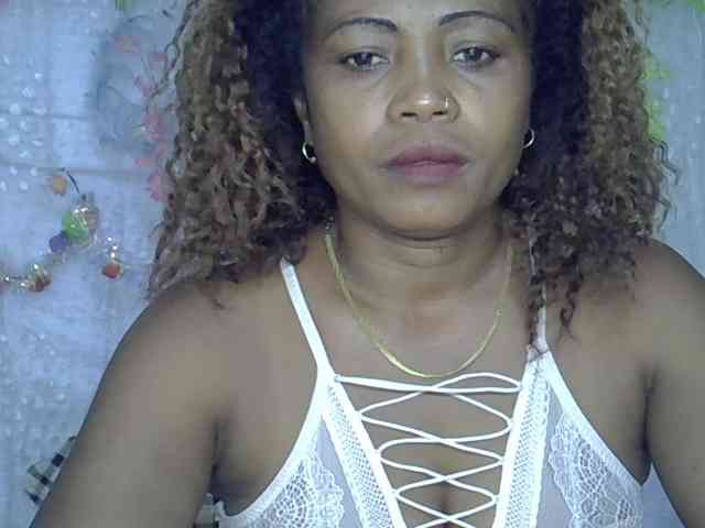 Sexywife1