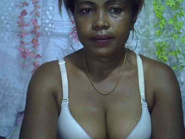 Sexywife1 webcam