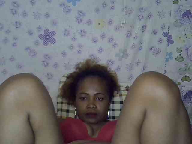Sexywife1