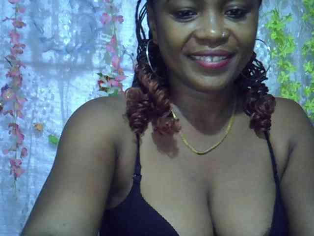 Sexywife1