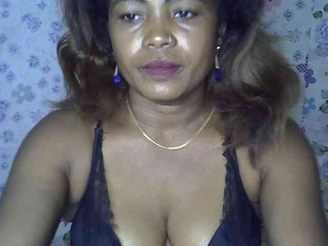 Sexywife1