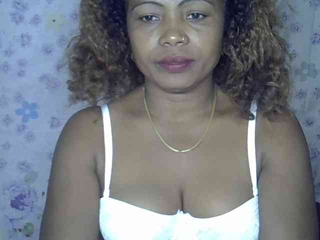 Sexywife1