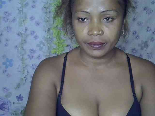 Sexywife1