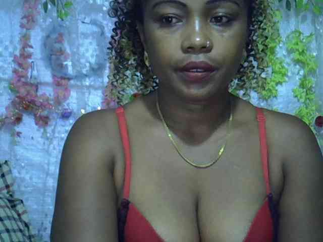 Sexywife1
