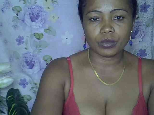 Sexywife1 webcam