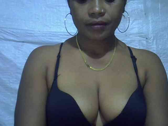 Sexywife1