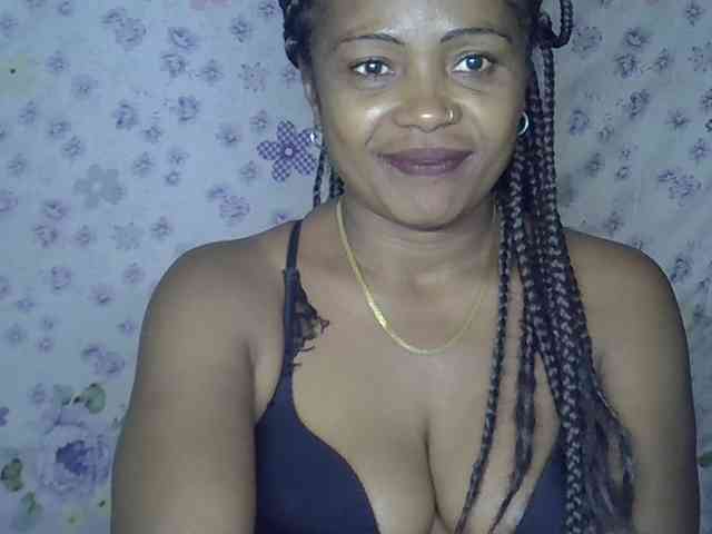 Sexywife1 webcam