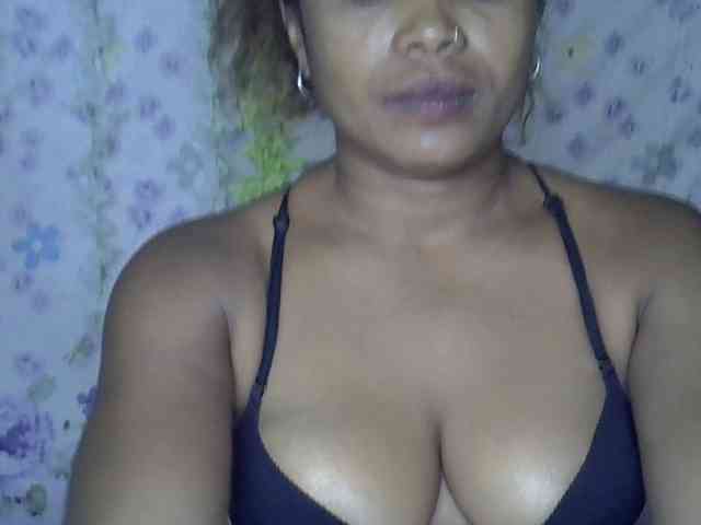 Sexywife1