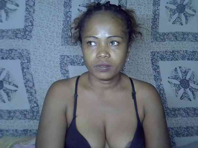 Sexywife1
