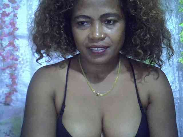 Sexywife1 Sexywife1