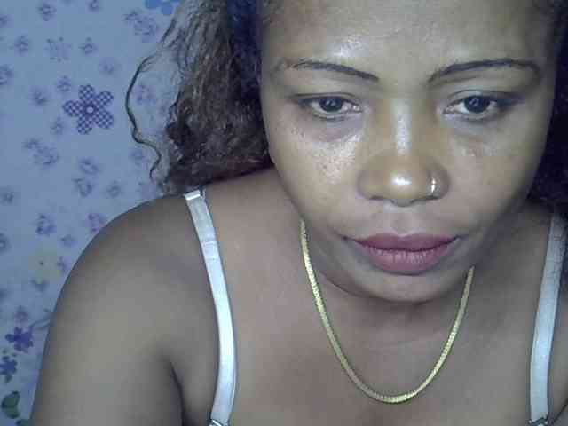 Sexywife1 webcam