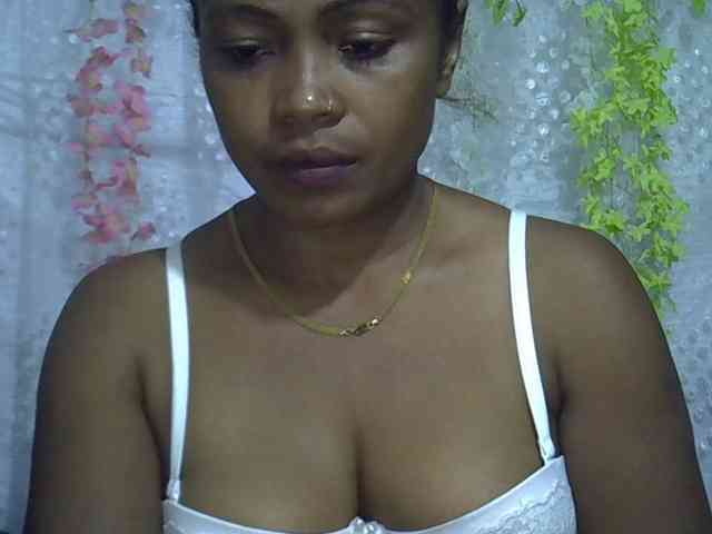 Sexywife1