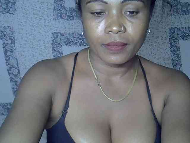 Sexywife1 webcam