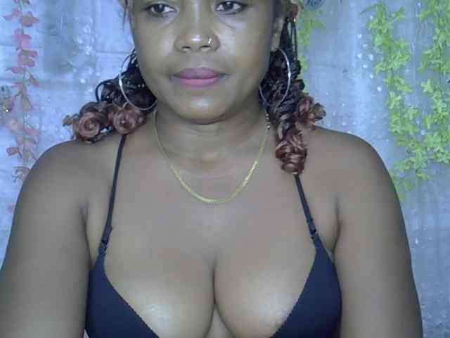 Sexywife1