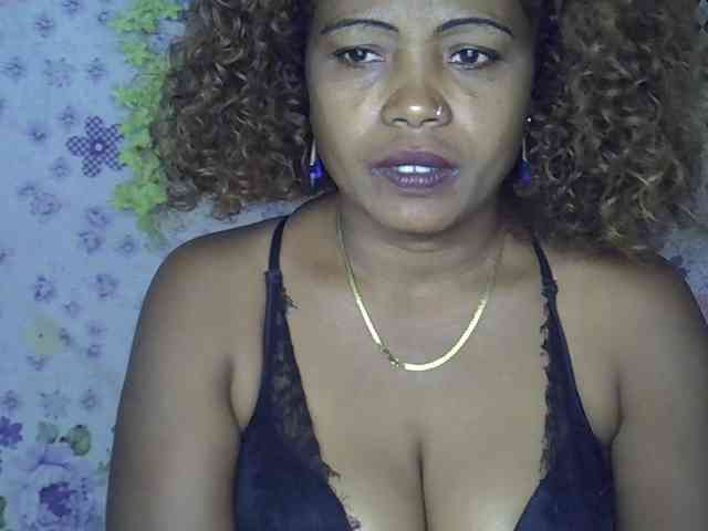 Sexywife1 Sexywife1