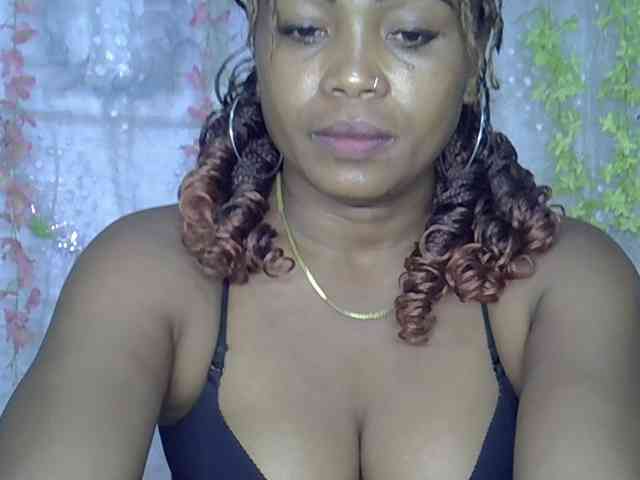 Sexywife1