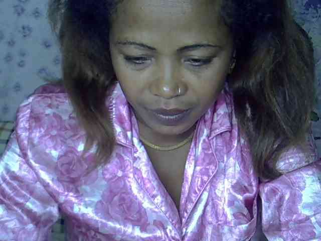 Sexywife1 webcam