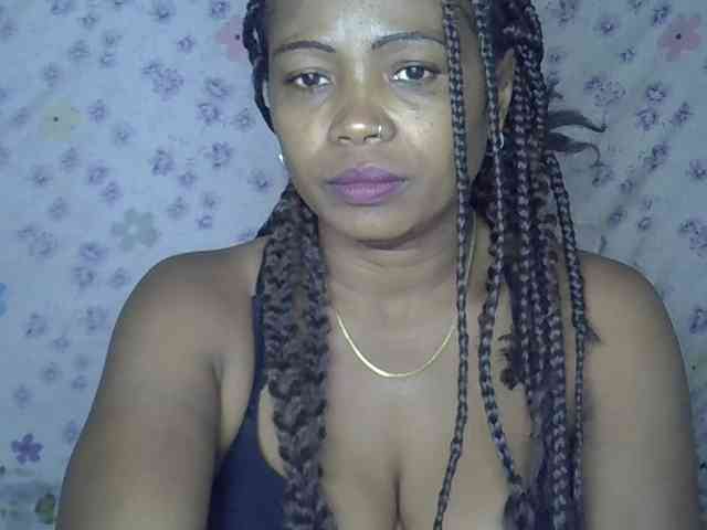Sexywife1 Sexywife1