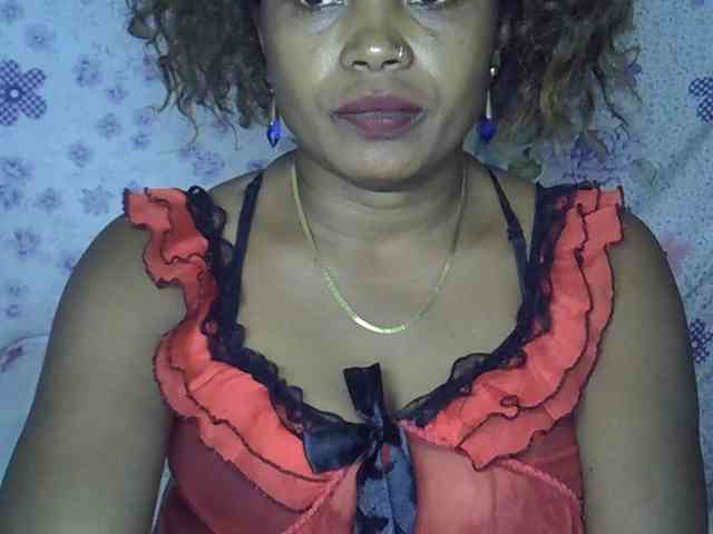 Sexywife1 webcam