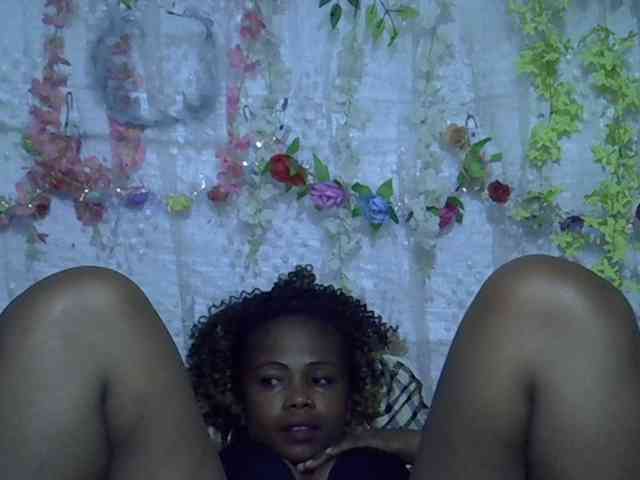 Sexywife1 Sexywife1