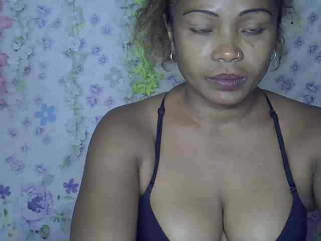 Sexywife1