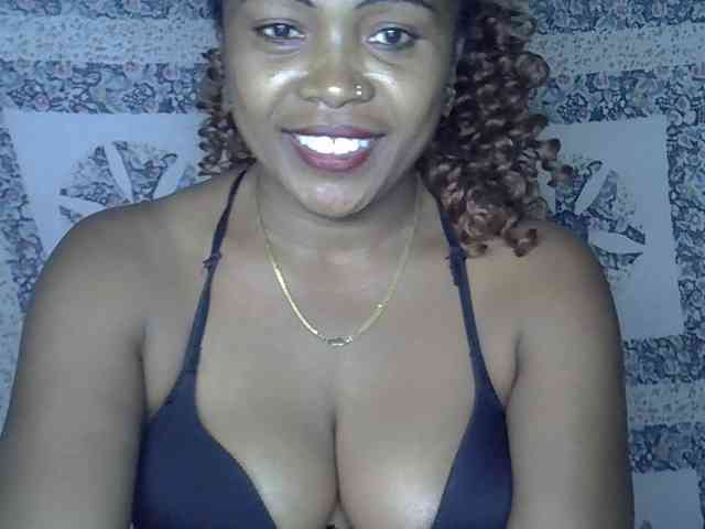 Sexywife1 webcam