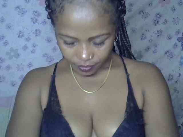 Modèle: Sexywife1