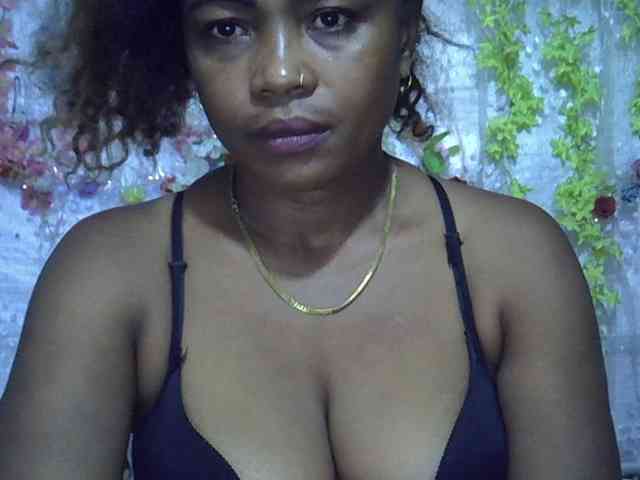 Sexywife1