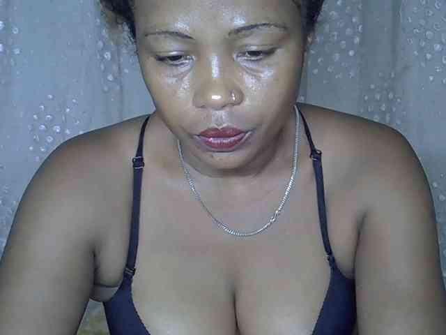 Sexywife1 webcam