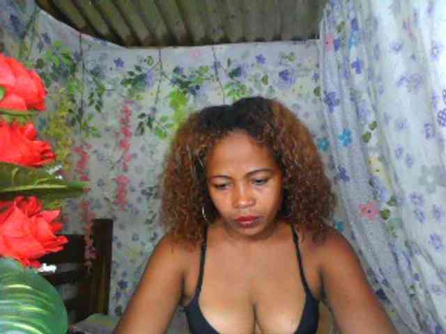 Modèle: Sexywife1
