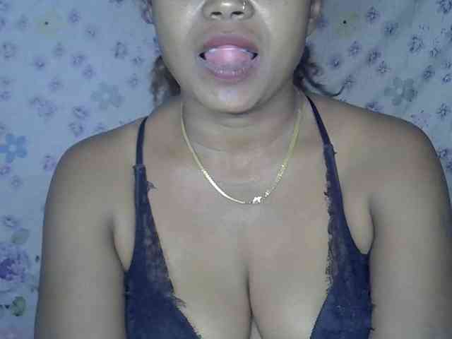 Sexywife1