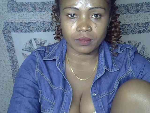 Sexywife1 webcam
