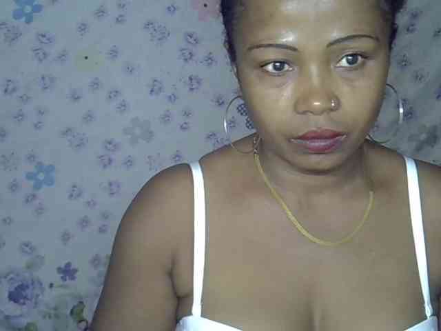 Modèle: Sexywife1