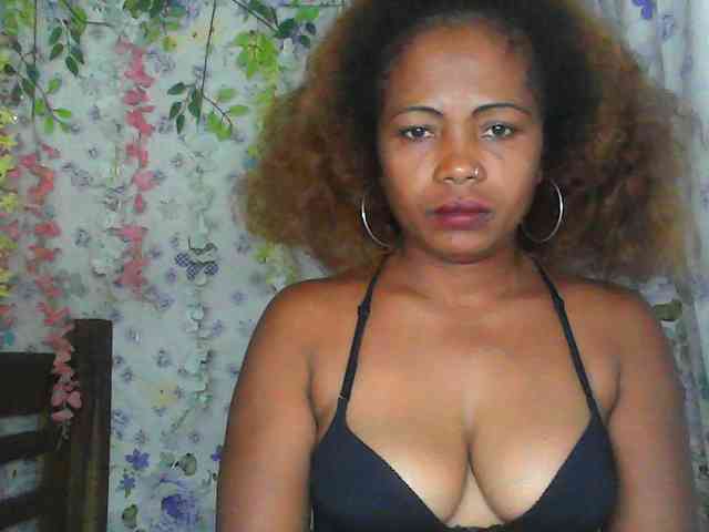 Sexywife1
