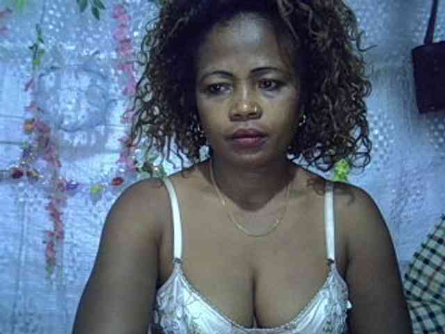Sexywife1 Sexywife1