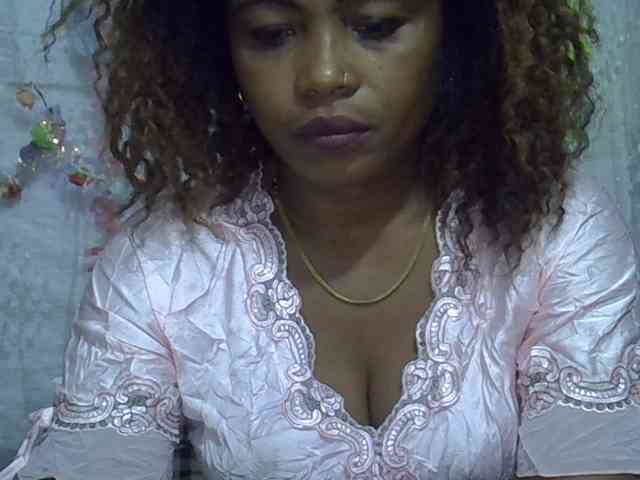 Sexywife1
