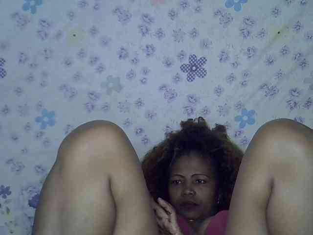 Sexywife1 webcam