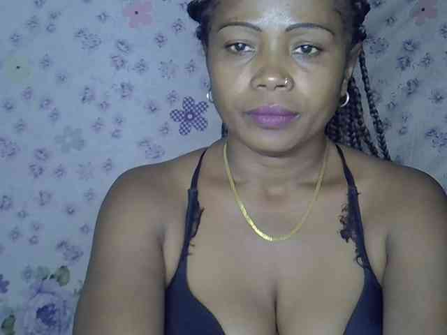 Sexywife1