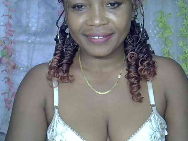 Sexywife1