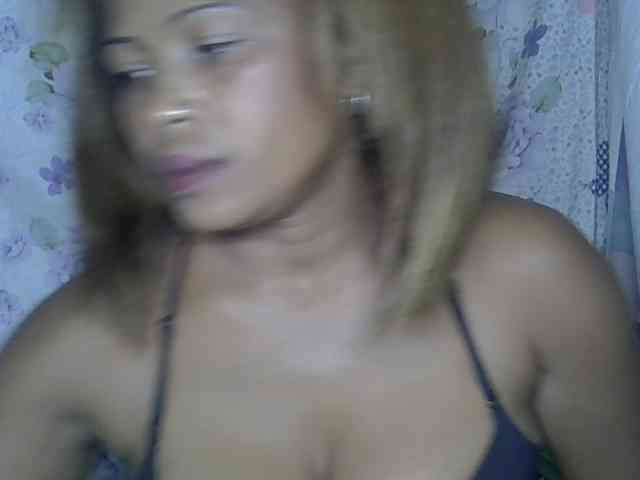 Sexywife1 Sexywife1