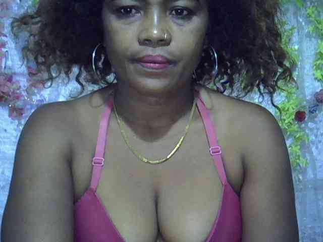 Modèle: Sexywife1