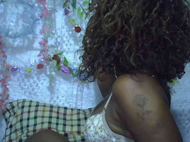 Sexywife1 webcam