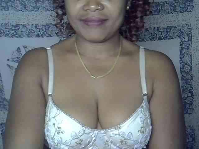 Sexywife1 Sexywife1