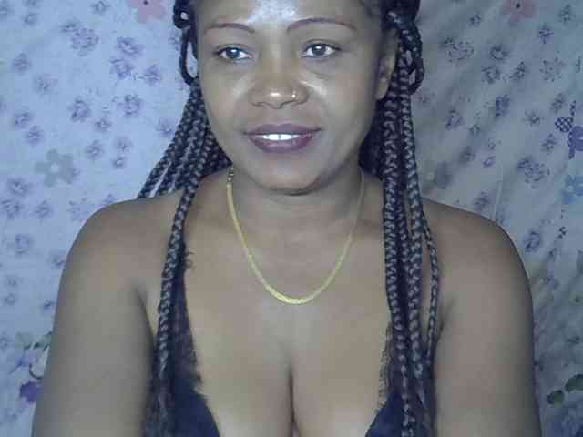 Modèle: Sexywife1